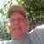 Reeves Smith's profile image