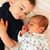 Lisa Albritton Mahaffey's profile image