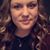 Kortney Lukinbill's profile image