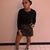 Rochelle Griffin Culbreath's profile image