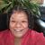 Gloria Campbell's profile image