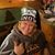 Denise Wenhold's profile image