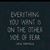 Jodie Melissa Johnson's profile image