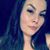 Sasheen Shailee Colegrove Raymond's profile image