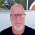 Eddy Lowery's profile image