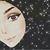 Lisa M DeMello-Naser's profile image