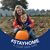 Jennie Smith's profile image