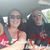 Nichole Cliff Dennis's profile image