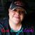 Sharon Backues Miller's profile image