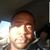Gyasi Cudjoe's profile image