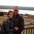 Marni Michel Sherrill's profile image