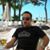 Pablo Dominguez's profile image