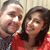 Stephanie Sanchez's profile image