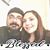 Sarah Barela Meissen's profile image