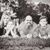 Christine Esslinger Clements's profile image