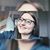 Mallory Jaynes's profile image