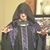 Brandon Hodgen's profile image