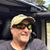 David Battagliese's profile image
