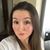 Brandi Gilroy's profile image