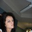 Katia Serrano's profile image
