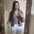 Gaby Cordero's profile image