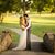 Melissa Blackburn's profile image