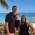 Ashley Cartun's profile image