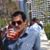Nima Farboody's profile image
