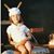 Amber Croyl's profile image