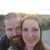 Shelly Mutheu Payne's profile image