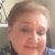 Martha LaHue's profile image