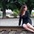 Victoria Anne Schoen's profile image