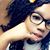 Mia Ann Howard-Beninato's profile image