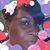 Charity Christian's profile image