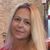 Sandra Heyna Cassalia's profile image