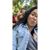 Jackeline Moreno's profile image