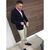 Gerson Castillo Paulino's profile image