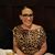 Stacey Mcclinic's profile image