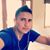 Wesley Monterroso's profile image