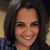 Amal Diabmarzouk's profile image