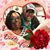 Jessica Determinedtobeblessed Harris's profile image