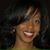Nicolle Martin's profile image