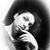 Steiger Breeanna's profile image