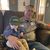 Amandalynn Wennersten's profile image