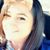 Maite Wilfong's profile image