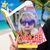 Coco Caglieri's profile image