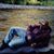 Mark Stohlin's profile image