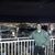 Julian Fernando Mojica Valencia's profile image