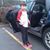 Nick Loechel's profile image