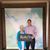 June K Cartee's profile image